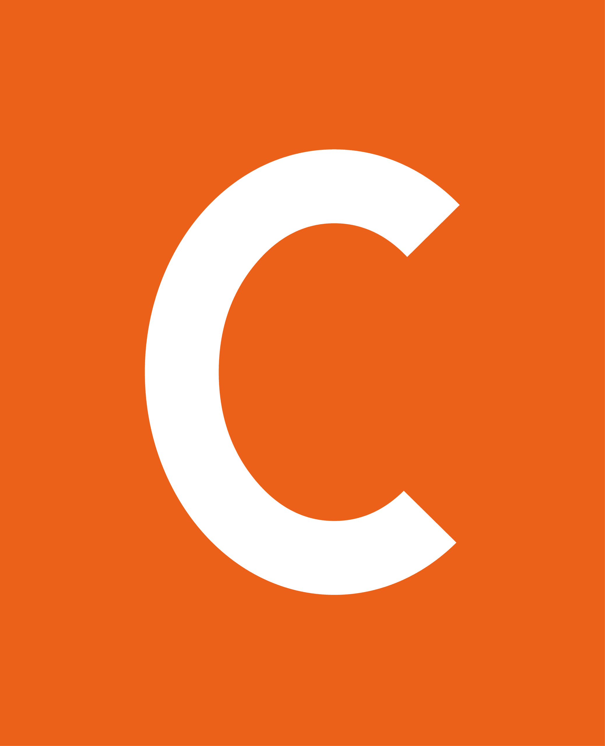 Webbplatslogotyp för Dalagatan.nu